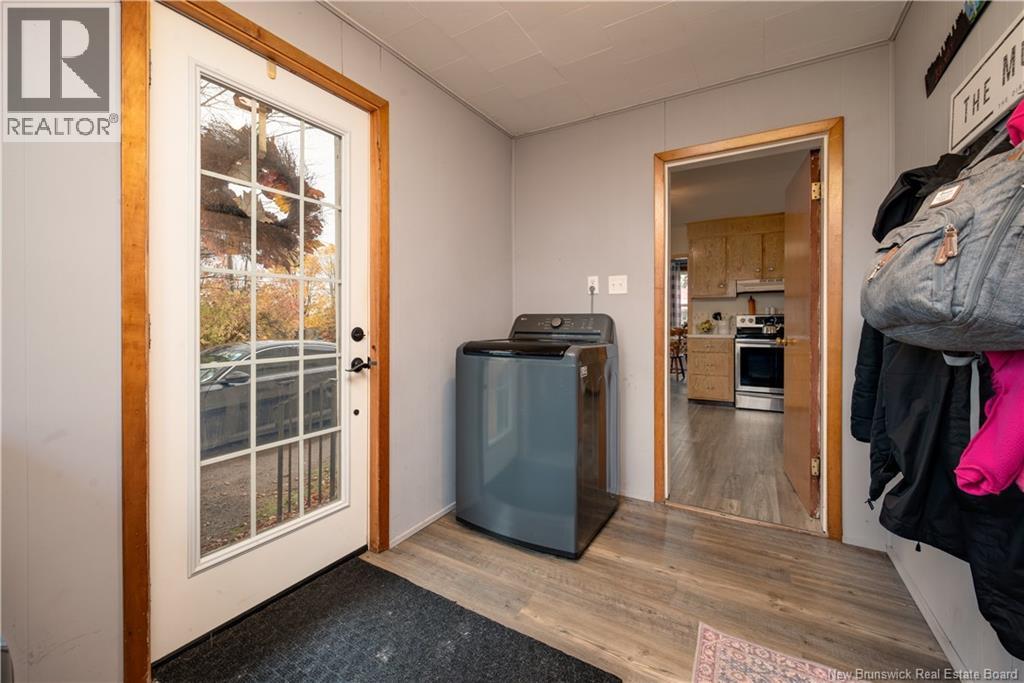 5933 King Street, Riverside-Albert, New Brunswick  E4H 4B7 - Photo 22 - NB129540