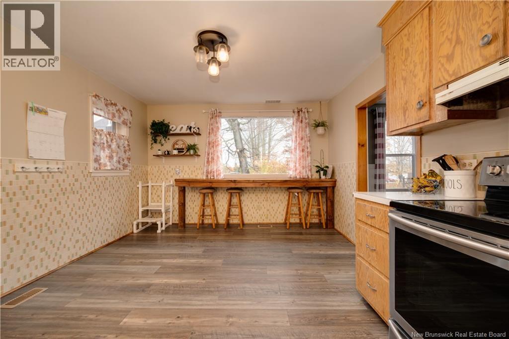 5933 King Street, Riverside-Albert, New Brunswick  E4H 4B7 - Photo 21 - NB129540