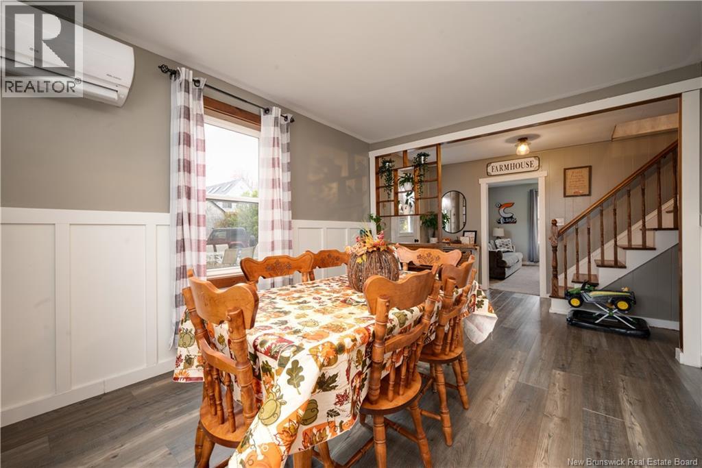 5933 King Street, Riverside-Albert, New Brunswick  E4H 4B7 - Photo 10 - NB129540