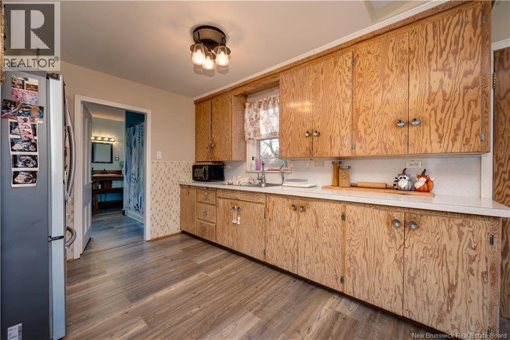 5933 King Street, Riverside-Albert, New Brunswick  E4H 4B7 - Photo 18 - NB129540