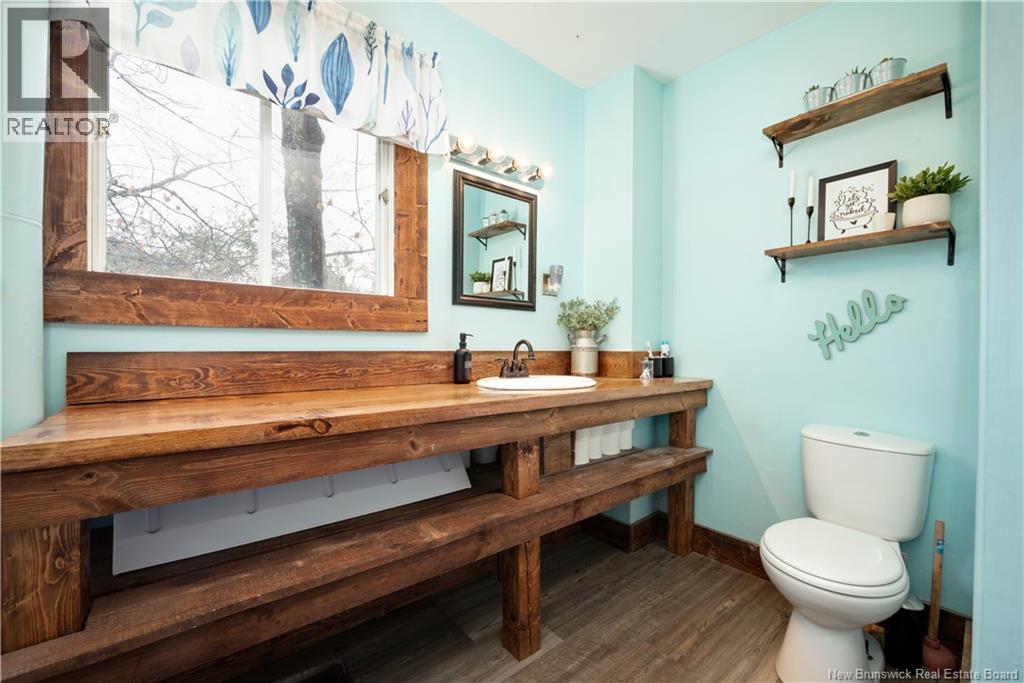 5933 King Street, Riverside-Albert, New Brunswick  E4H 4B7 - Photo 20 - NB129540