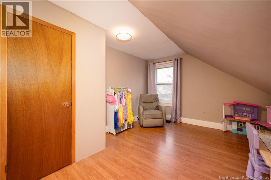 5933 King Street, Riverside-Albert, New Brunswick  E4H 4B7 - Photo 29 - NB129540