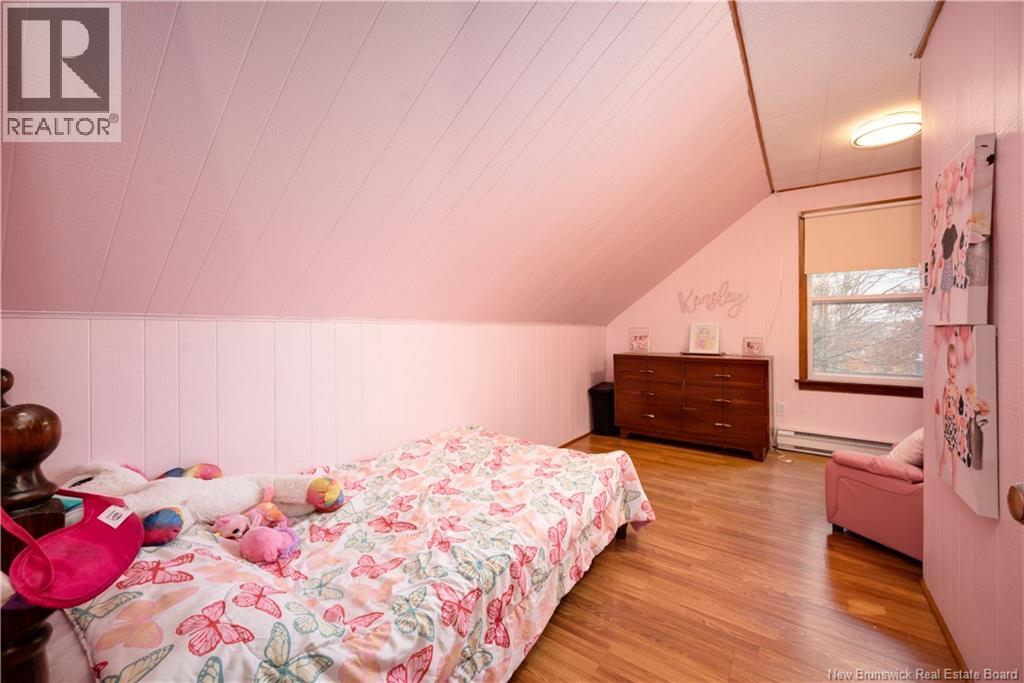5933 King Street, Riverside-Albert, New Brunswick  E4H 4B7 - Photo 31 - NB129540