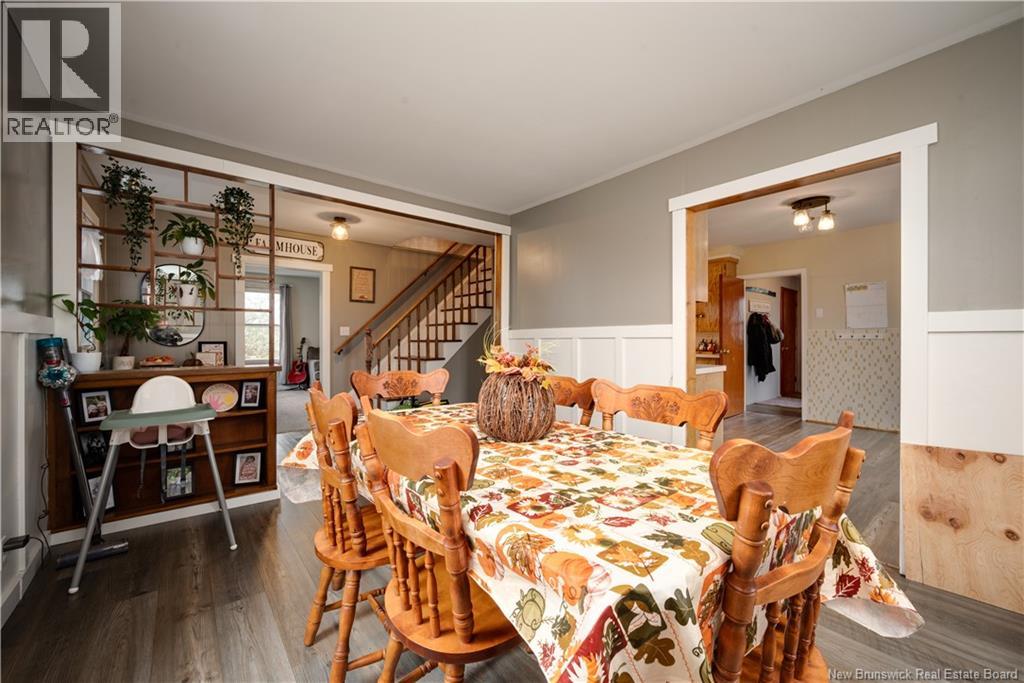 5933 King Street, Riverside-Albert, New Brunswick  E4H 4B7 - Photo 9 - NB129540