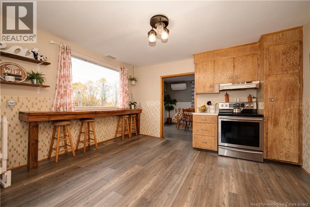 5933 King Street, Riverside-Albert, New Brunswick  E4H 4B7 - Photo 13 - NB129540