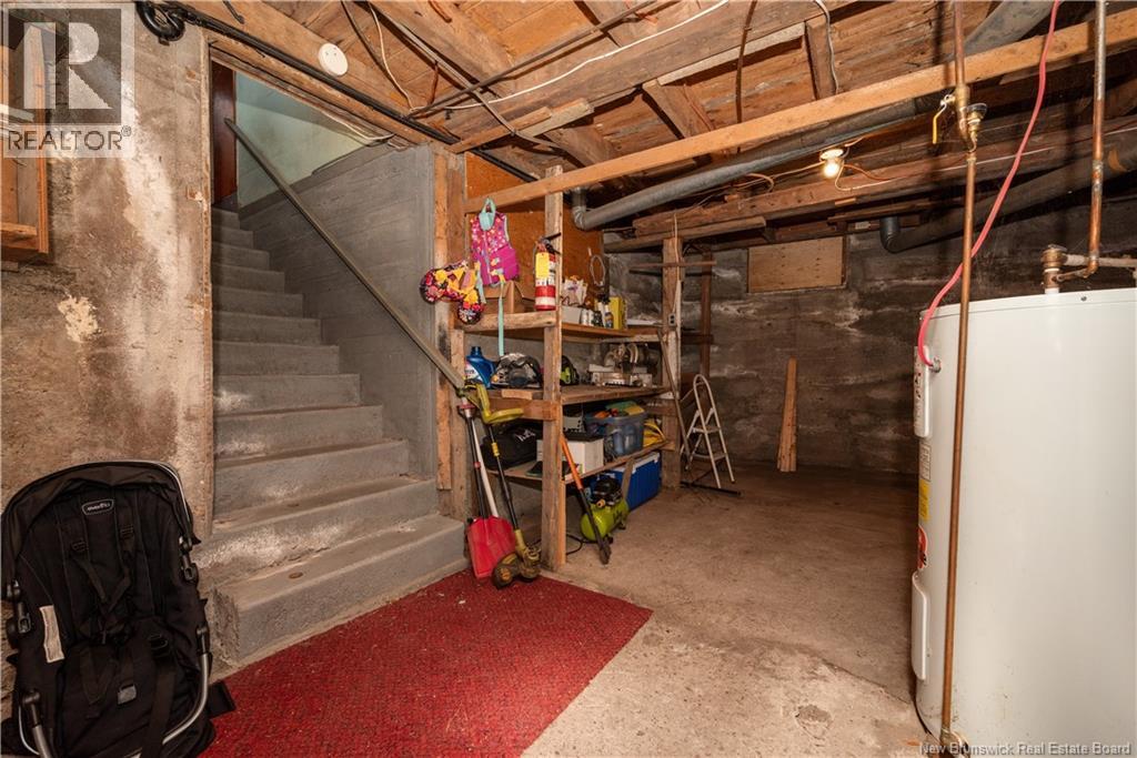 5933 King Street, Riverside-Albert, New Brunswick  E4H 4B7 - Photo 25 - NB129540