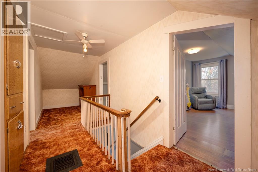 5933 King Street, Riverside-Albert, New Brunswick  E4H 4B7 - Photo 34 - NB129540