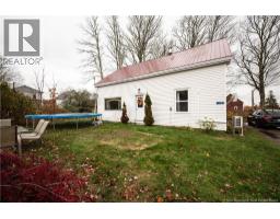 5933 King Street, riverside-albert, New Brunswick