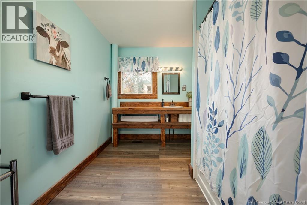 5933 King Street, Riverside-Albert, New Brunswick  E4H 4B7 - Photo 19 - NB129540