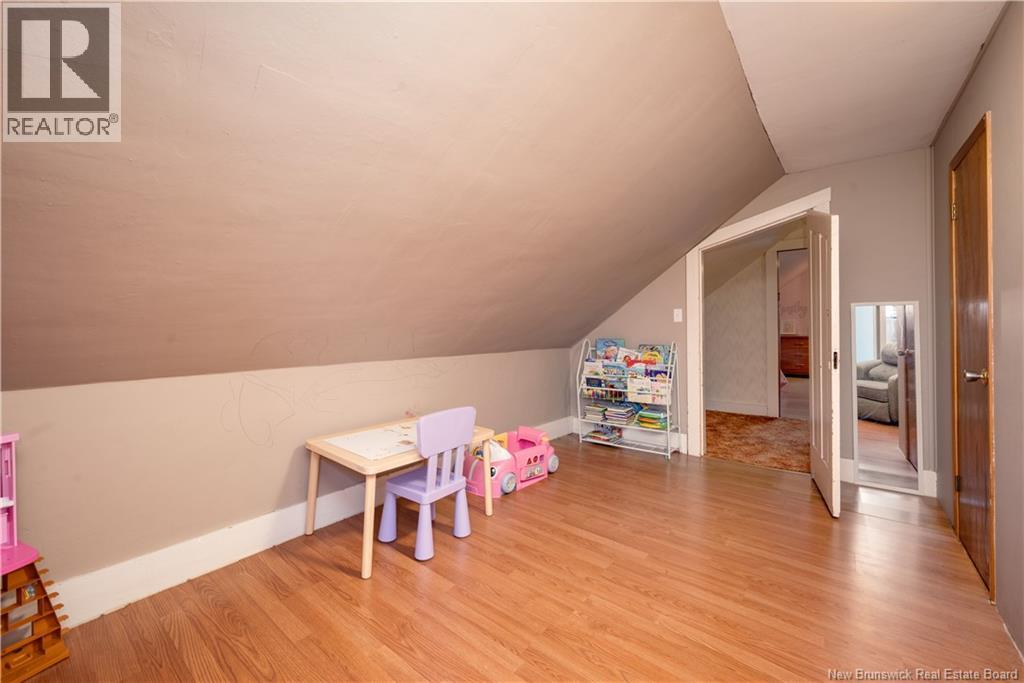 5933 King Street, Riverside-Albert, New Brunswick  E4H 4B7 - Photo 30 - NB129540