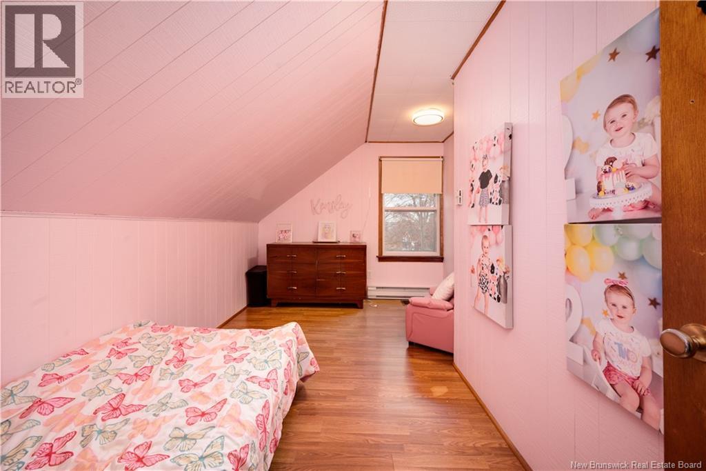 5933 King Street, Riverside-Albert, New Brunswick  E4H 4B7 - Photo 32 - NB129540