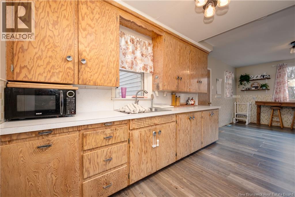 5933 King Street, Riverside-Albert, New Brunswick  E4H 4B7 - Photo 17 - NB129540