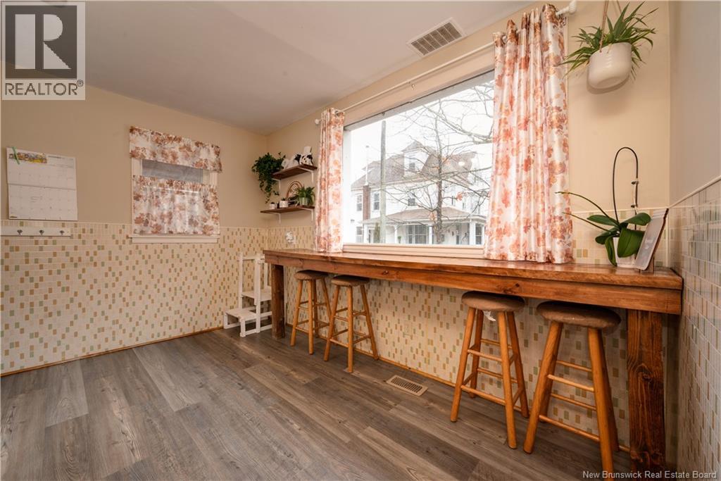 5933 King Street, Riverside-Albert, New Brunswick  E4H 4B7 - Photo 11 - NB129540