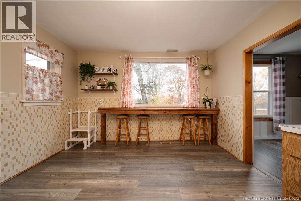 5933 King Street, Riverside-Albert, New Brunswick  E4H 4B7 - Photo 12 - NB129540