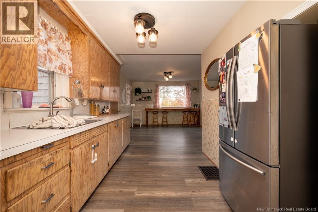 5933 King Street, Riverside-Albert, New Brunswick  E4H 4B7 - Photo 16 - NB129540
