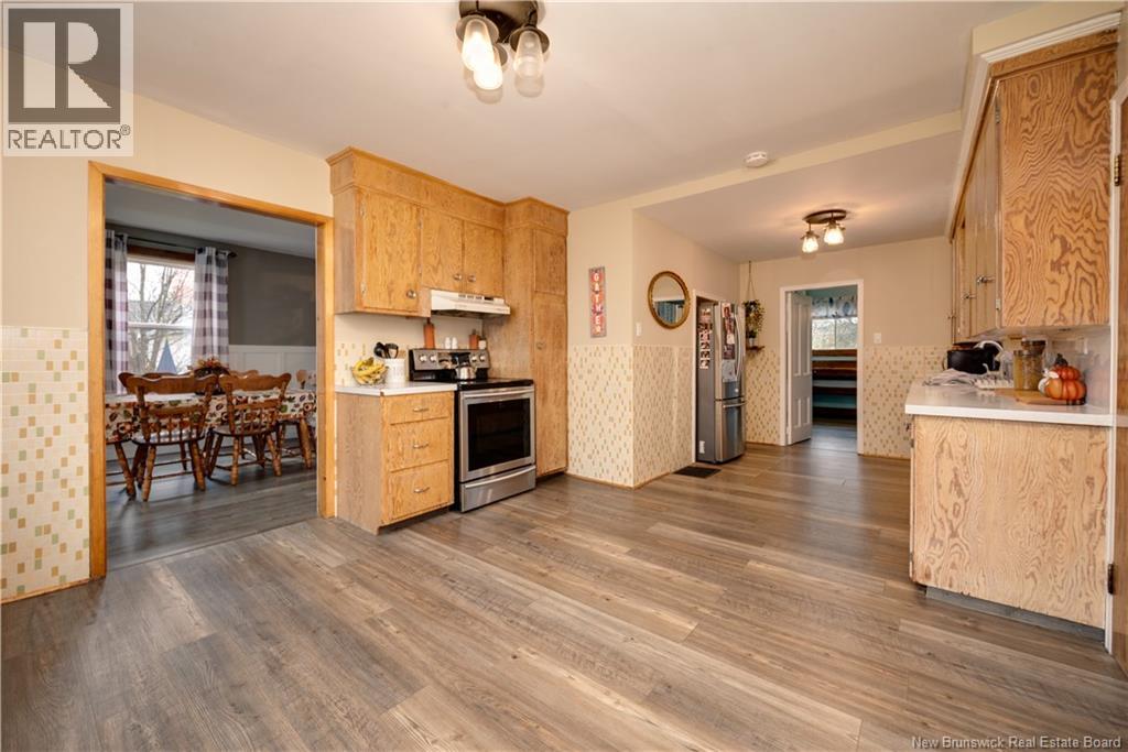 5933 King Street, Riverside-Albert, New Brunswick  E4H 4B7 - Photo 27 - NB129540