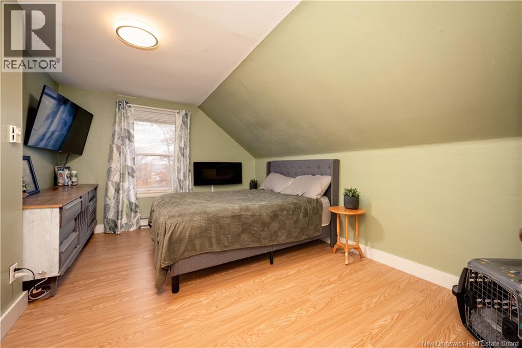 5933 King Street, Riverside-Albert, New Brunswick  E4H 4B7 - Photo 35 - NB129540