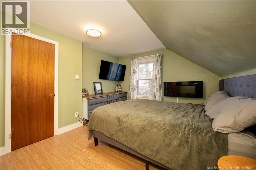 5933 King Street, Riverside-Albert, New Brunswick  E4H 4B7 - Photo 36 - NB129540