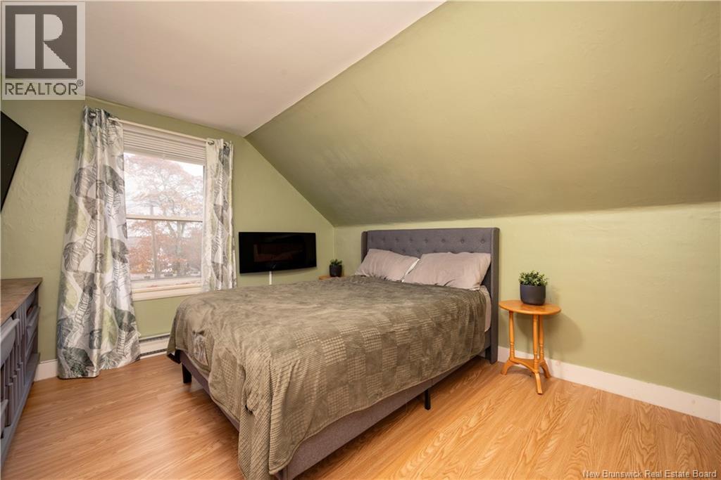 5933 King Street, Riverside-Albert, New Brunswick  E4H 4B7 - Photo 37 - NB129540