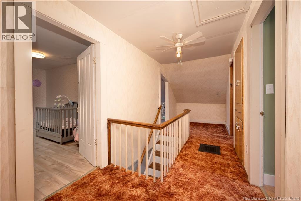 5933 King Street, Riverside-Albert, New Brunswick  E4H 4B7 - Photo 38 - NB129540