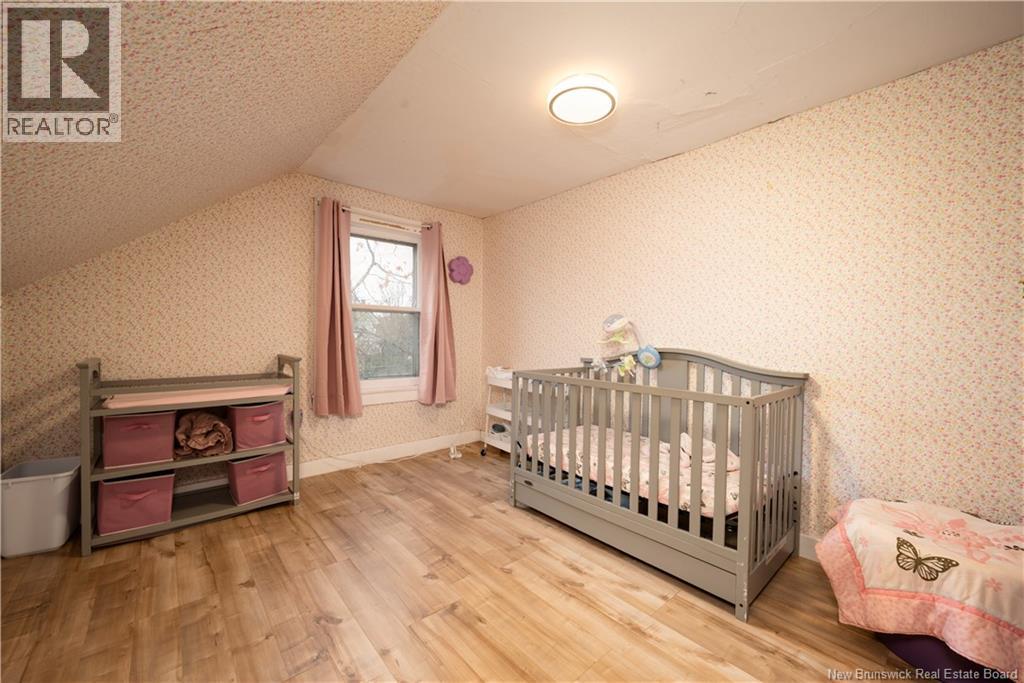5933 King Street, Riverside-Albert, New Brunswick  E4H 4B7 - Photo 40 - NB129540