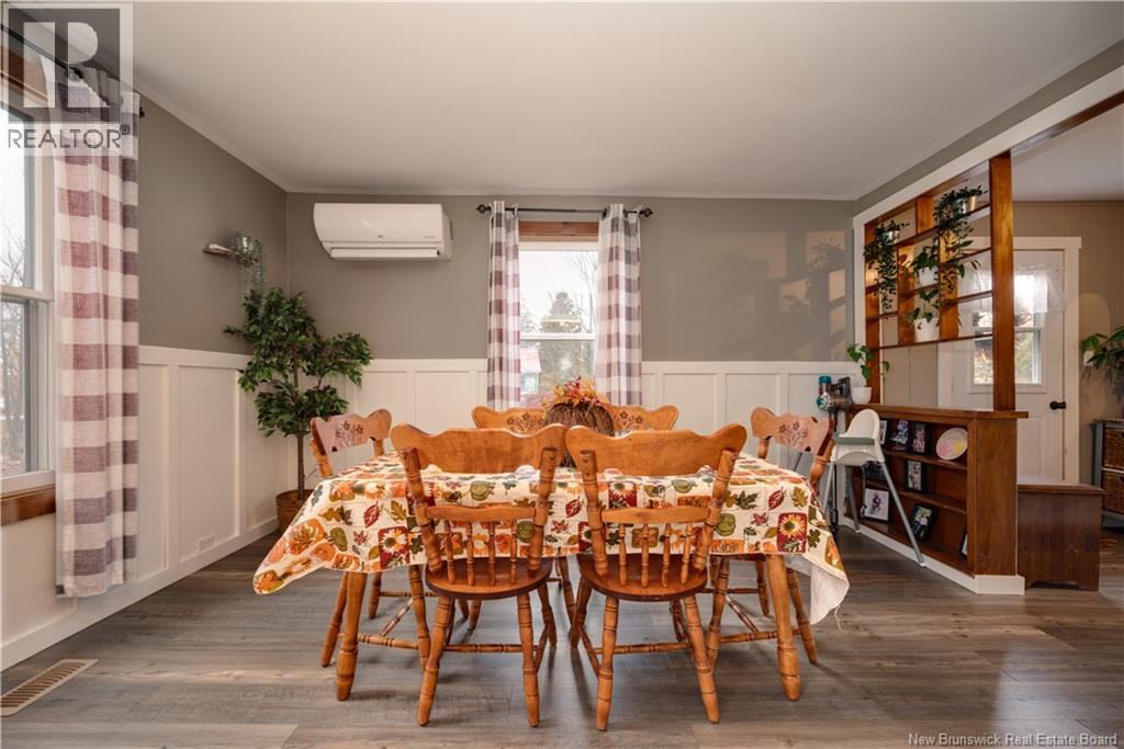 5933 King Street, Riverside-Albert, New Brunswick  E4H 4B7 - Photo 28 - NB129540