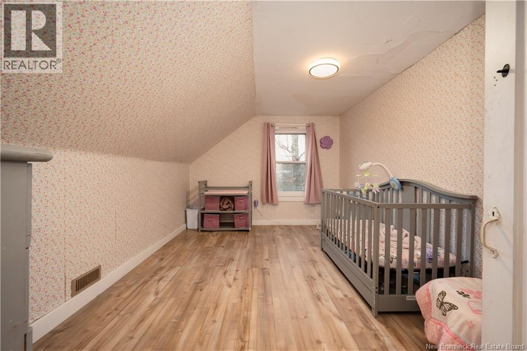 5933 King Street, Riverside-Albert, New Brunswick  E4H 4B7 - Photo 39 - NB129540