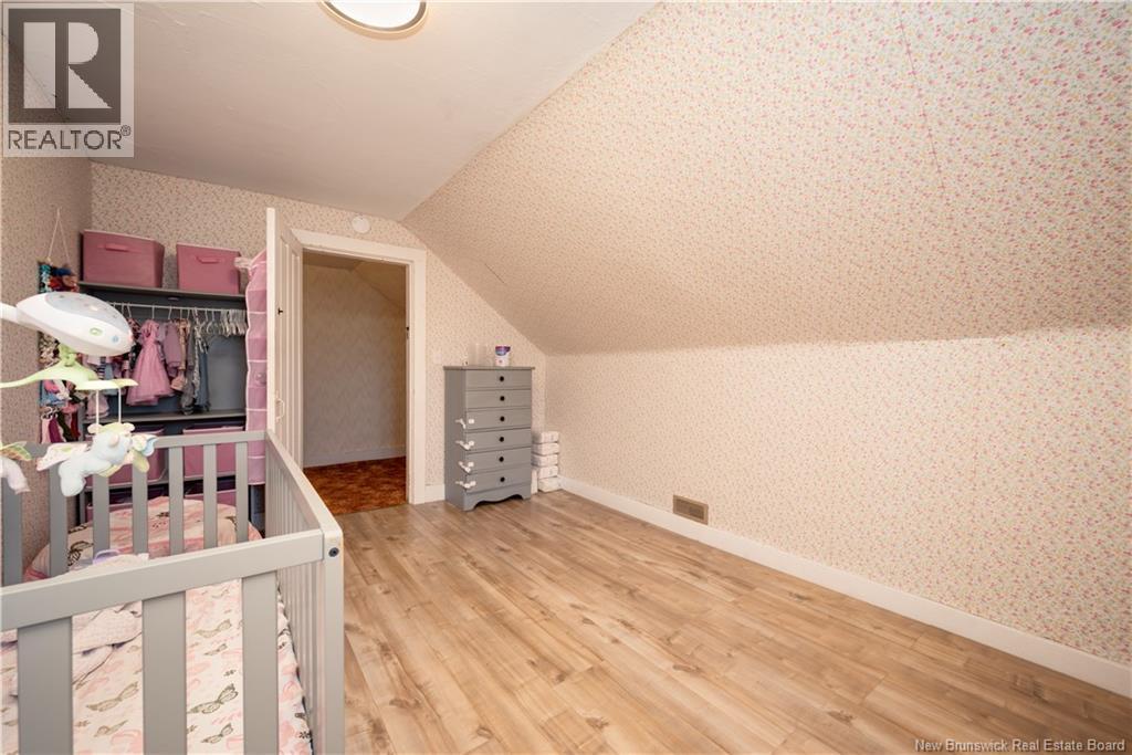 5933 King Street, Riverside-Albert, New Brunswick  E4H 4B7 - Photo 41 - NB129540