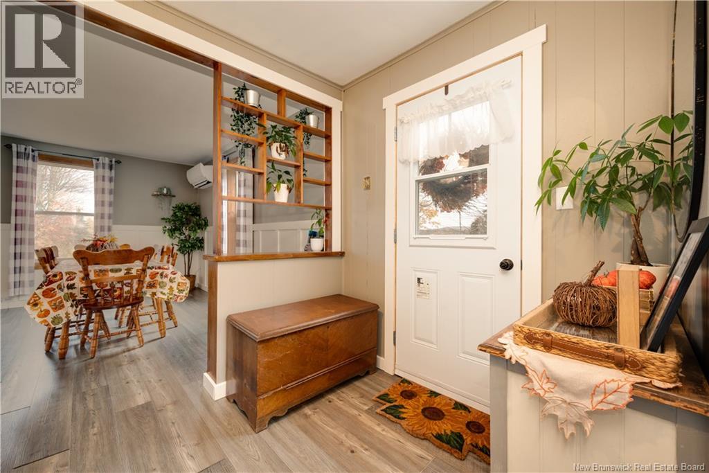 5933 King Street, Riverside-Albert, New Brunswick  E4H 4B7 - Photo 42 - NB129540