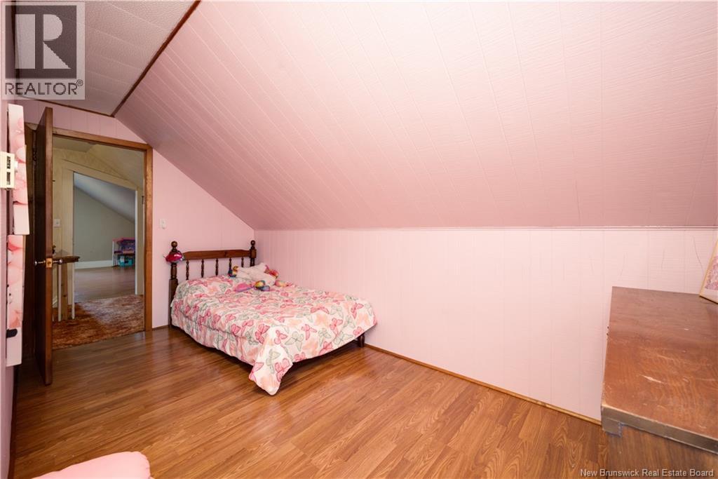 5933 King Street, Riverside-Albert, New Brunswick  E4H 4B7 - Photo 33 - NB129540