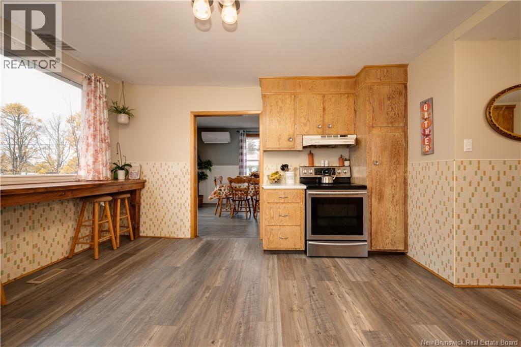 5933 King Street, Riverside-Albert, New Brunswick  E4H 4B7 - Photo 26 - NB129540