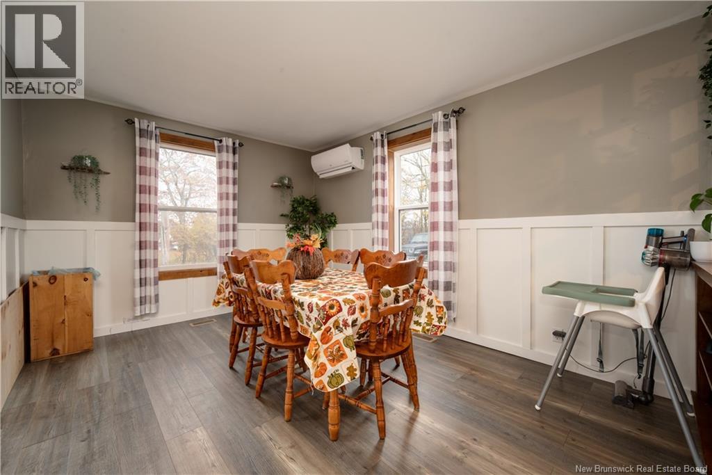 5933 King Street, Riverside-Albert, New Brunswick  E4H 4B7 - Photo 7 - NB129540