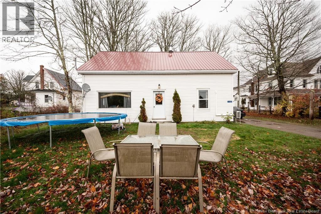 5933 King Street, Riverside-Albert, New Brunswick  E4H 4B7 - Photo 45 - NB129540