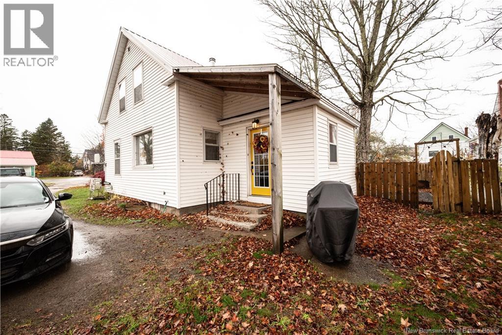 5933 King Street, Riverside-Albert, New Brunswick  E4H 4B7 - Photo 48 - NB129540