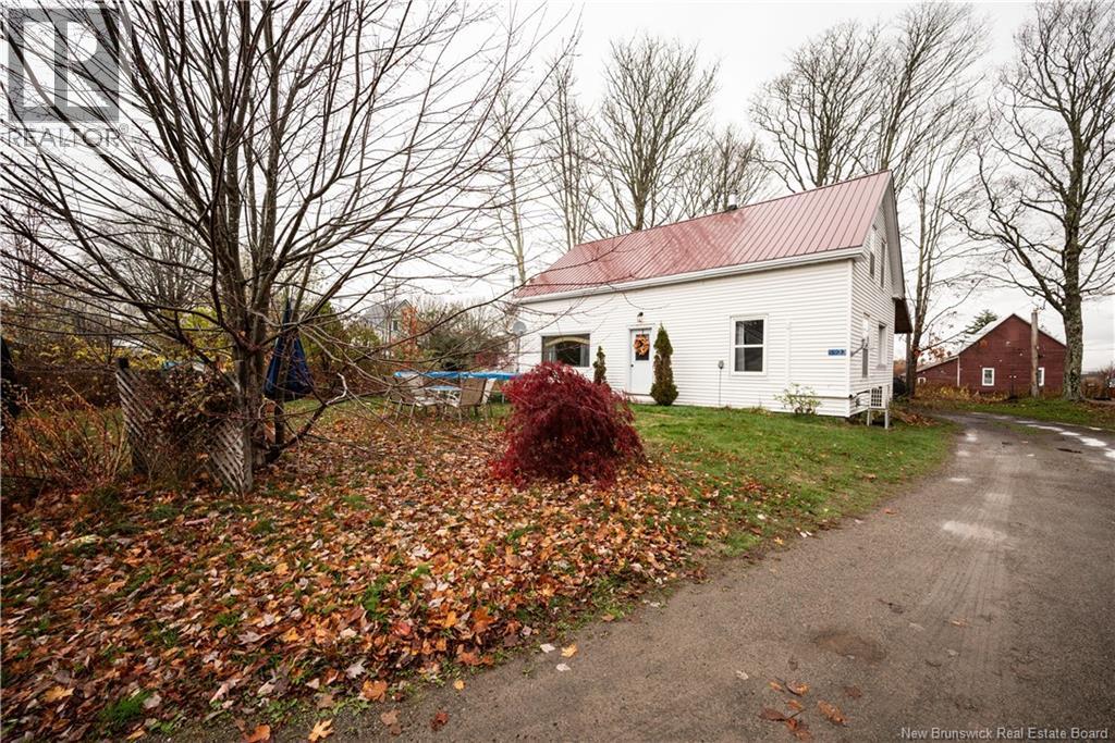 5933 King Street, Riverside-Albert, New Brunswick  E4H 4B7 - Photo 49 - NB129540