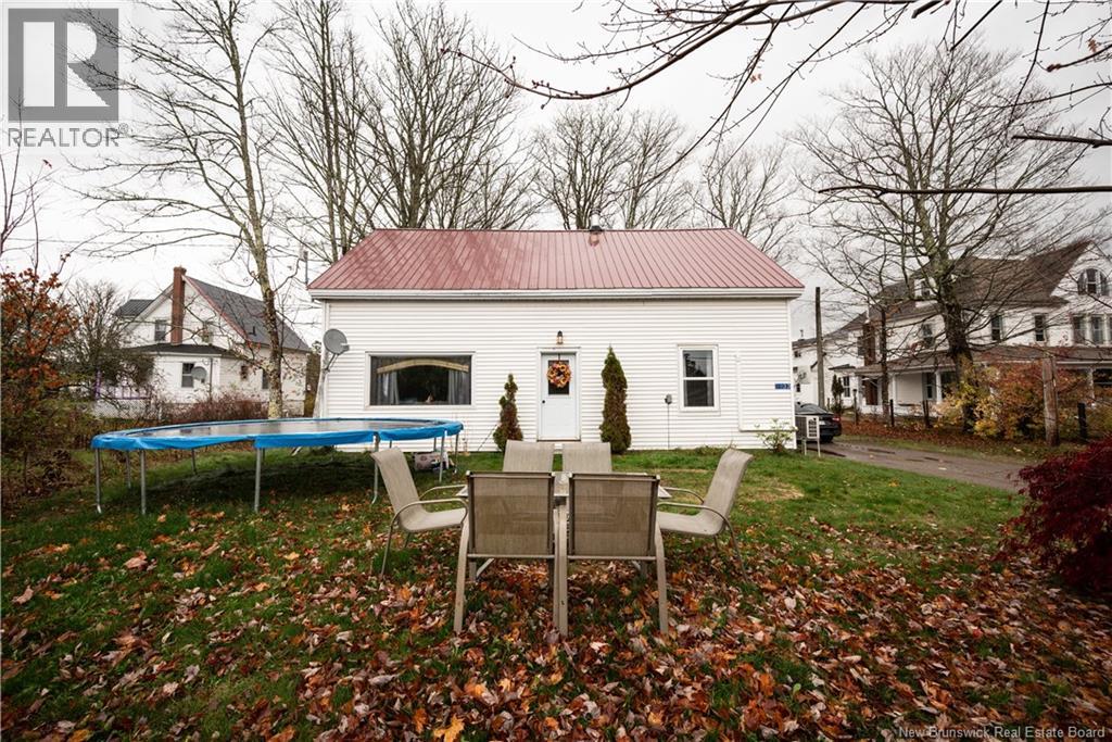 5933 King Street, Riverside-Albert, New Brunswick  E4H 4B7 - Photo 43 - NB129540