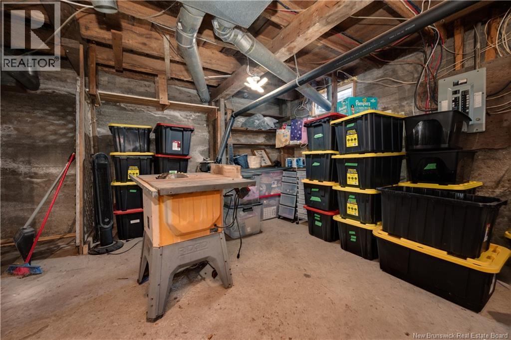 5933 King Street, Riverside-Albert, New Brunswick  E4H 4B7 - Photo 24 - NB129540