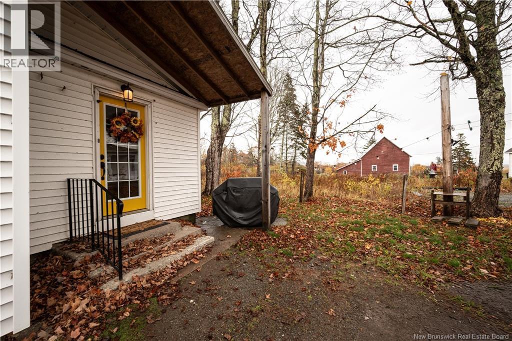 5933 King Street, Riverside-Albert, New Brunswick  E4H 4B7 - Photo 47 - NB129540