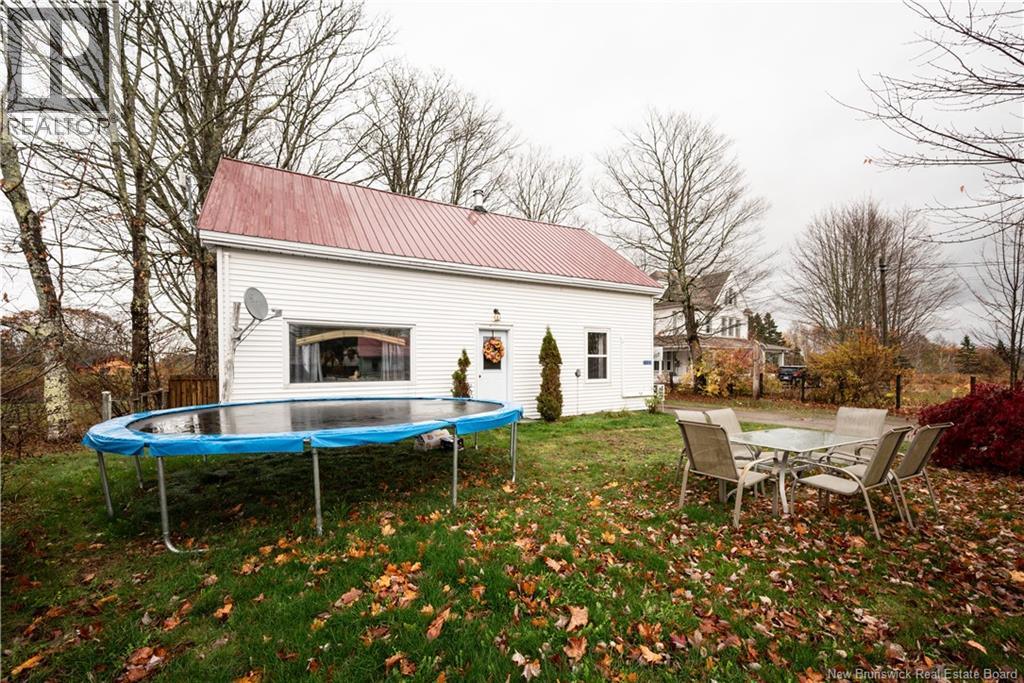 5933 King Street, Riverside-Albert, New Brunswick  E4H 4B7 - Photo 44 - NB129540