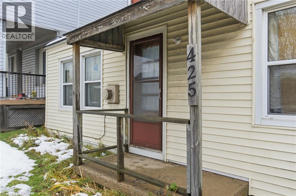 425 Upper Sherman Avenue, Hamilton, Ontario L8V 3L4 - Photo 7 - 40787802
