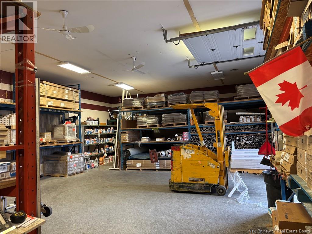 18 Elmwood, Moncton, New Brunswick  E1A 2X8 - Photo 3 - NB130059