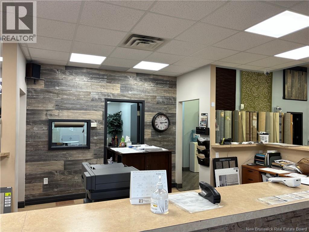 18 Elmwood, Moncton, New Brunswick  E1A 2X8 - Photo 7 - NB130059