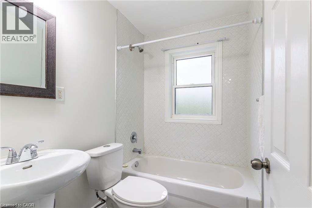 47 West 4th Street Unit# 1, Hamilton, Ontario  L9C 3M5 - Photo 10 - 40787925