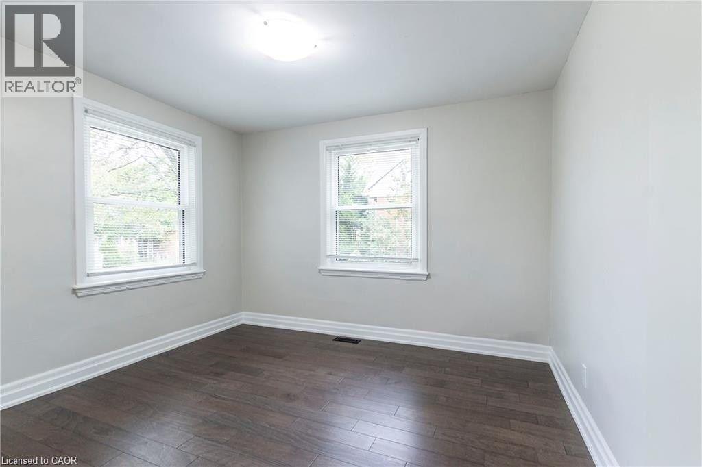 47 West 4th Street Unit# 1, Hamilton, Ontario  L9C 3M5 - Photo 3 - 40787925