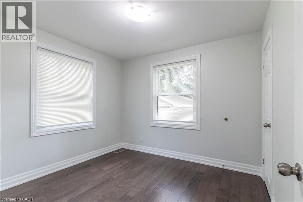 47 West 4th Street Unit# 1, Hamilton, Ontario  L9C 3M5 - Photo 6 - 40787925