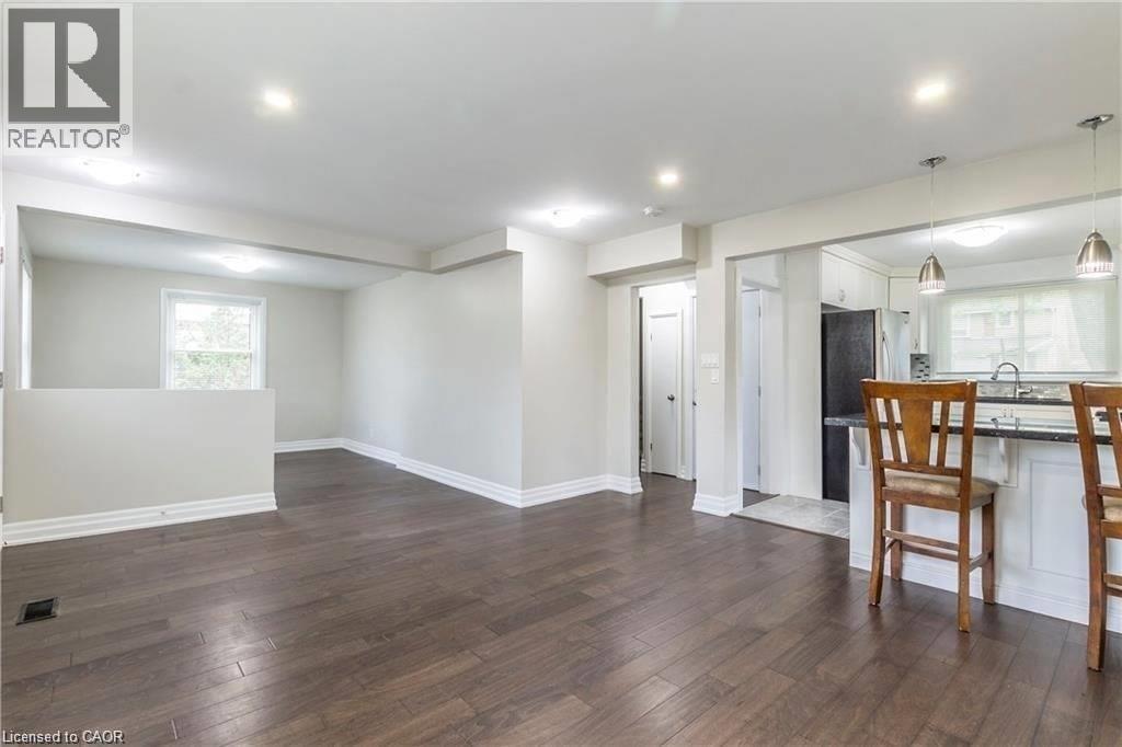 47 West 4th Street Unit# 1, Hamilton, Ontario  L9C 3M5 - Photo 4 - 40787925