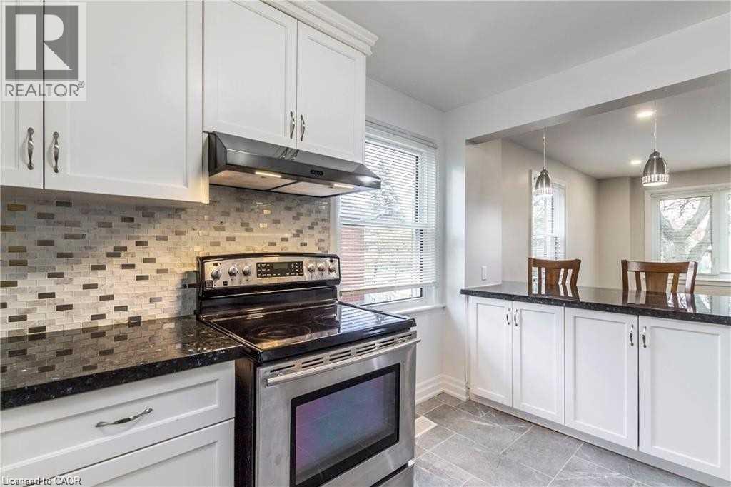 47 West 4th Street Unit# 1, Hamilton, Ontario  L9C 3M5 - Photo 7 - 40787925