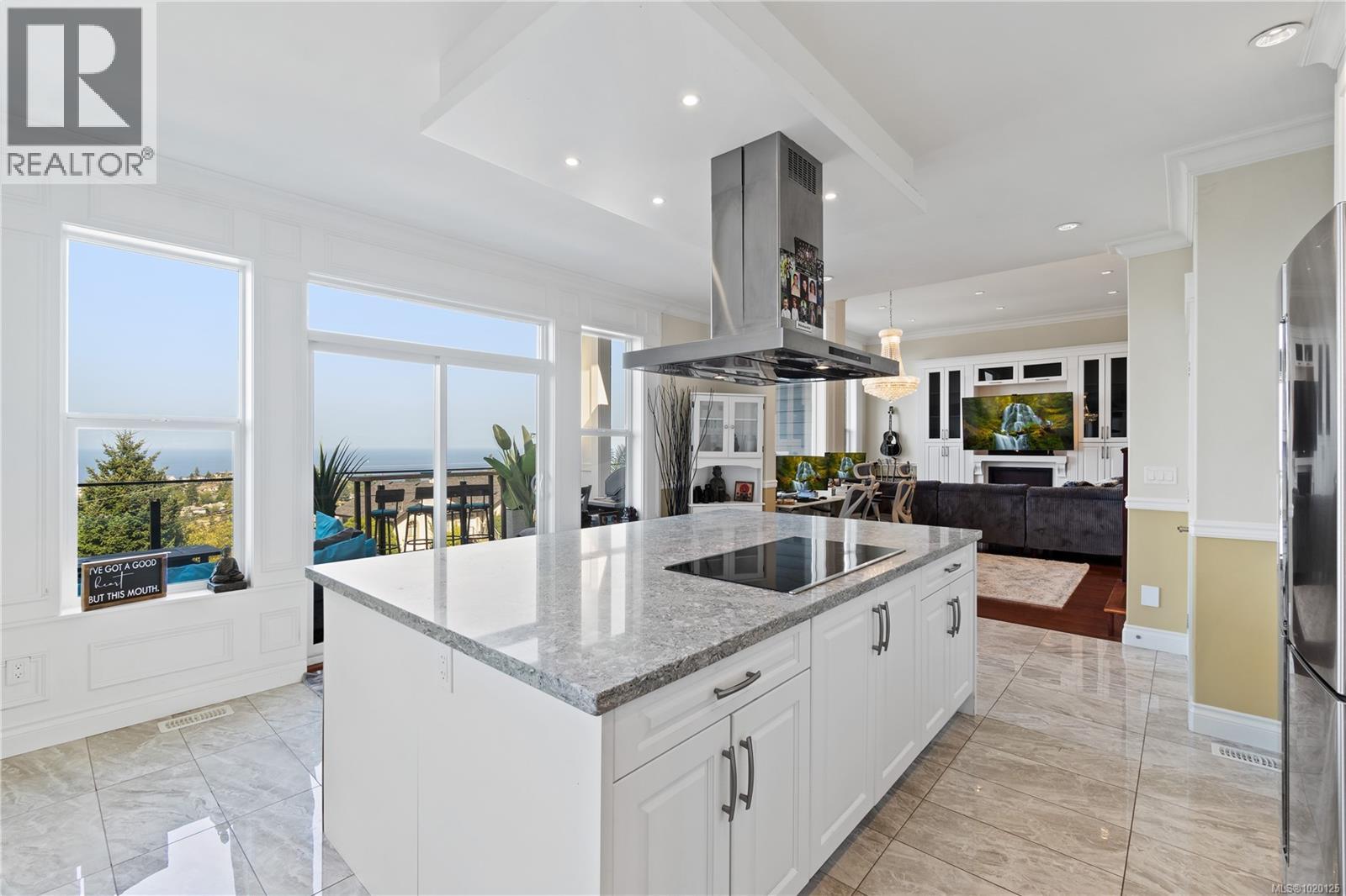 5013 Laguna Way, Nanaimo, British Columbia  V9T 5L6 - Photo 16 - 1020125