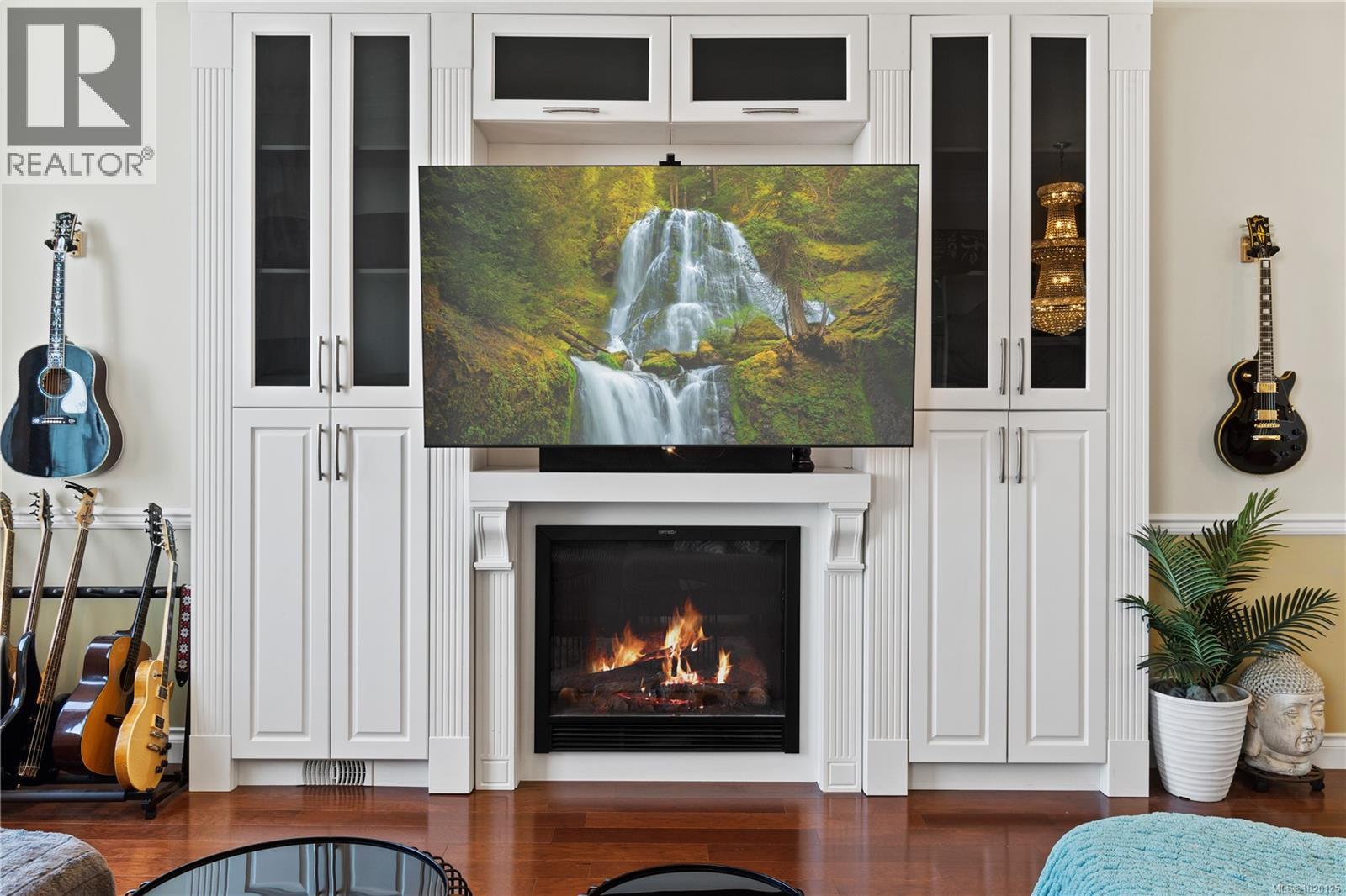 5013 Laguna Way, Nanaimo, British Columbia  V9T 5L6 - Photo 18 - 1020125