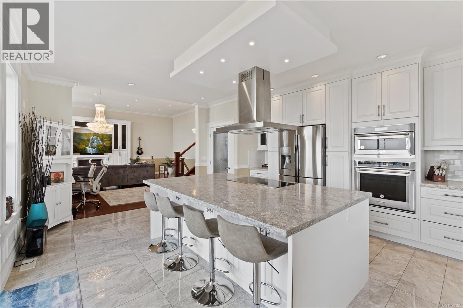 5013 Laguna Way, Nanaimo, British Columbia  V9T 5L6 - Photo 23 - 1020125